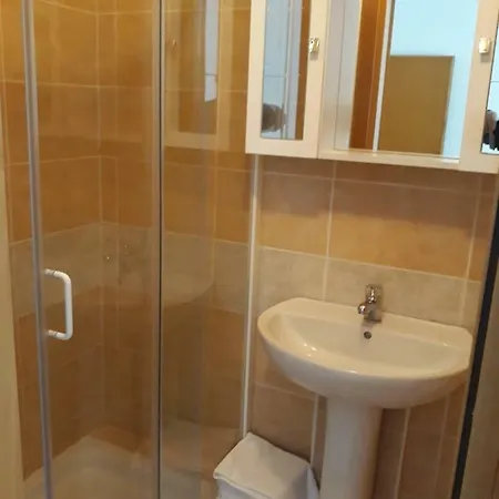 Floramare Guest house