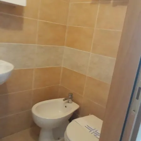 Floramare Guest house *