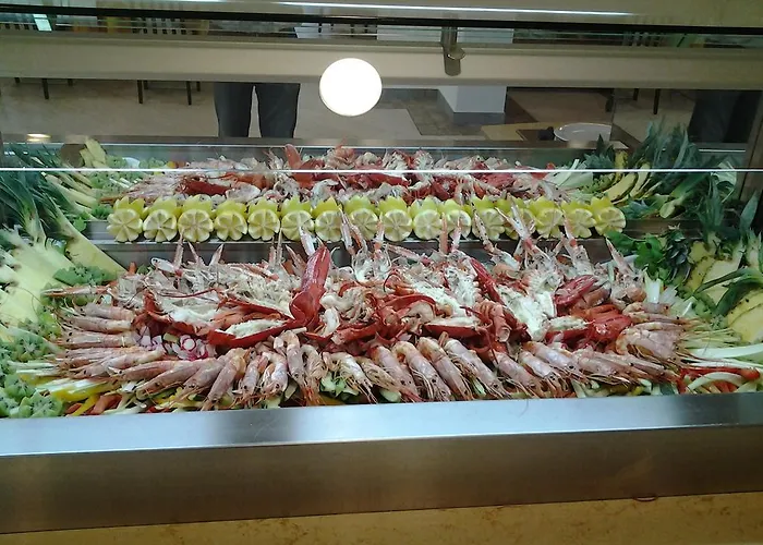 Casa de hóspedes Floramare