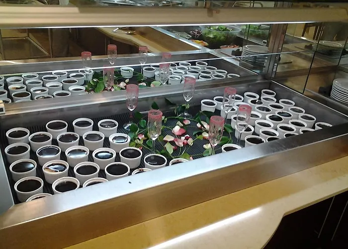 Floramare Casa de hóspedes