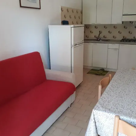Floramare Vendégház